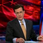 the.colbert.report.01.25.10.Kati Marton_20100131030638.jpg