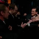 the.colbert.report.01.28.10.David Gergen_20100201035928.jpg