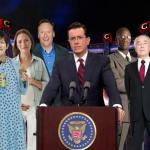 the.colbert.report.01.28.10.David Gergen_20100201040602.jpg