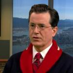 the.colbert.report.02.22.10.Shaun White_20100303043443.jpg