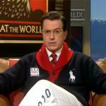 the.colbert.report.02.24.10.Ryan St. Onge, Jeret Peterson_20100308014635.jpg