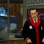 the.colbert.report.02.25.10.Shani Davis, Seth Westcott_20100308023215.jpg