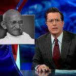 the.colbert.report.03.03.10.Garry Wills_20100309022230.jpg