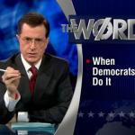 the.colbert.report.03.09.10.Annie Leonard_20100314032151.jpg