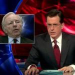 the.colbert.report.03.09.10.Annie Leonard_20100314032628.jpg