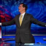 the.colbert.report.06.01.10.Ayaan Hirsi Ali_20100615025740.jpg