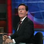 the_colbert_report_10_01_08_Dave Levin_20081008023257.jpg