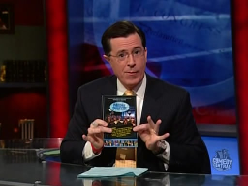 the_colbert_report_02_23_09_James Martin_ Helen Fisher_20090311024410.jpg