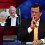 the_colbert_report_02_23_09_James Martin_ Helen Fisher_20090311025427.jpg