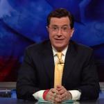 the_colbert_report_02_23_09_James Martin_ Helen Fisher_20090311025448.jpg