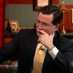 the_colbert_report_02_23_09_James Martin_ Helen Fisher_20090311025602.jpg