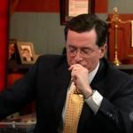 the_colbert_report_02_23_09_James Martin_ Helen Fisher_20090311025614.jpg