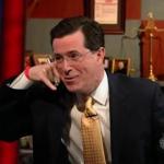 the_colbert_report_02_23_09_James Martin_ Helen Fisher_20090311030006.jpg