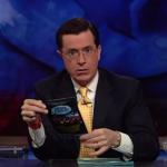 the_colbert_report_02_23_09_James Martin_ Helen Fisher_20090311030141.jpg