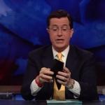 the_colbert_report_02_23_09_James Martin_ Helen Fisher_20090311030235.jpg