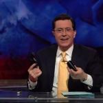 the_colbert_report_02_23_09_James Martin_ Helen Fisher_20090311030510.jpg