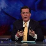 the_colbert_report_02_23_09_James Martin_ Helen Fisher_20090311030522.jpg