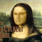 the_colbert_report_02_23_09_James Martin_ Helen Fisher_20090311030601.jpg