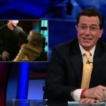 the_colbert_report_02_23_09_James Martin_ Helen Fisher_20090311030714.jpg