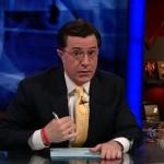 the_colbert_report_02_23_09_James Martin_ Helen Fisher_20090311030812.jpg