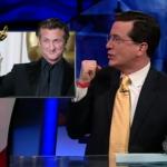 the_colbert_report_02_23_09_James Martin_ Helen Fisher_20090311030901.jpg