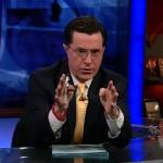 the_colbert_report_02_23_09_James Martin_ Helen Fisher_20090311030923.jpg