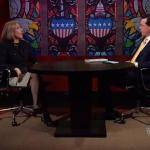 the_colbert_report_02_23_09_James Martin_ Helen Fisher_20090311031104.jpg