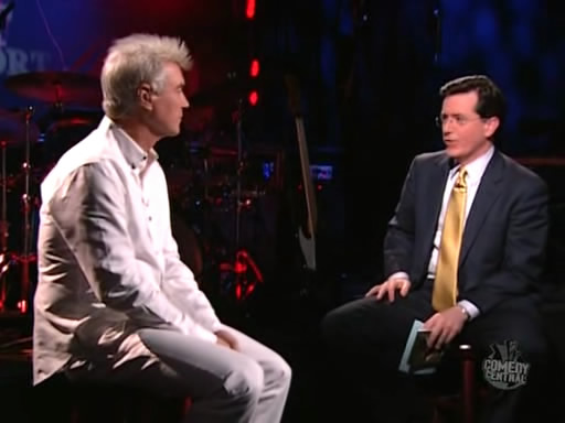 the_colbert_report_03_02_09_David Byrne_20090327024215.jpg