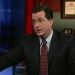 the_colbert_report_03_16_09_Jonathan Chait_ Neil Gaiman_20090401032952.jpg