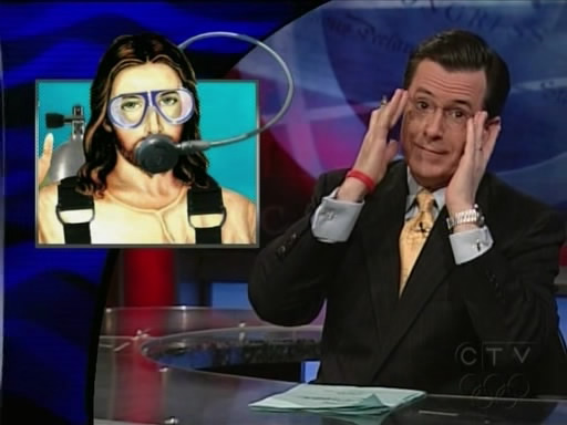 the_colbert_report_03_18_09_Juan Cole_20090403020600.jpg