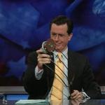 the_colbert_report_03_18_09_Juan Cole_20090403020743.jpg