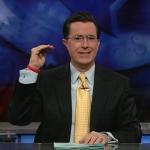 the_colbert_report_03_18_09_Juan Cole_20090403021211.jpg