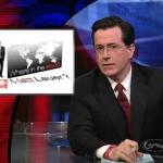 the_colbert_report_04_08_09_Phil Bronstein_20090410030457.jpg