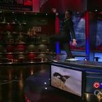 the_colbert_report_04_15_09_Jim Lehrer_20090427012335.jpg