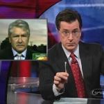 the_colbert_report_04_29_09_David Kessler_20090504042948.jpg