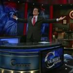 the_colbert_report_04_06_09_Tom Brokaw_ Rich Lowry_20090409005807.jpg