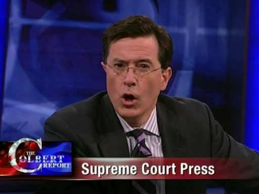 the.colbert.report.06.01.09.Jeffrey Toobin, Sen. Byron Dorgan_20090706011057.jpg