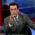 the.colbert.report.06.02.09.Katty Kay_20090706031411.jpg