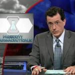 the.colbert.report.06.02.09.Katty Kay_20090706031811.jpg