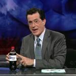 the.colbert.report.06.02.09.Katty Kay_20090706032402.jpg