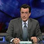 the.colbert.report.06.02.09.Katty Kay_20090706032256.jpg