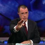 the.colbert.report.06.23.09.Howard Dean, David Kilcullen_20090720200147.jpg