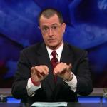 the.colbert.report.06.23.09.Howard Dean, David Kilcullen_20090720200221.jpg