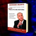 the.colbert.report.06.23.09.Howard Dean, David Kilcullen_20090720200455.jpg