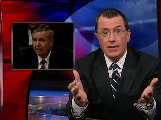 the.colbert.report.07.13.09.Paul Rieckhoff, Paul Krugman_20090720013611.jpg