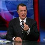 the.colbert.report.07.13.09.Paul Rieckhoff, Paul Krugman_20090720014334.jpg