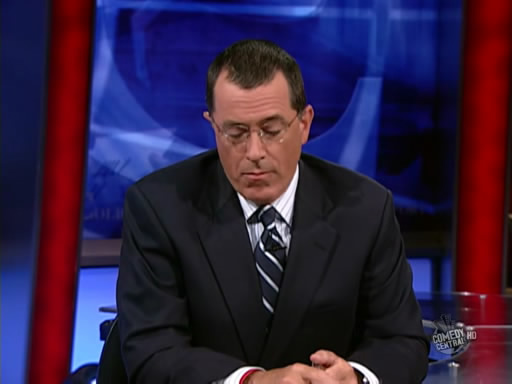 the.colbert.report.07.13.09.Paul Rieckhoff, Paul Krugman_20090720013415.jpg