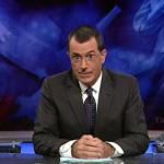 the.colbert.report.07.15.09.Douglas Rushkoff_20090720032656.jpg