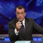 the.colbert.report.07.15.09.Douglas Rushkoff_20090720033034.jpg