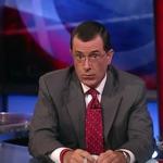 the.colbert.report.07.23.09.Zev Chafets_20090726015636.jpg